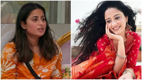 Bigg Boss 17 | Ayesha Singh On Aishwarya Sharma Getting Trolled For Aggression: Meri Koi Dosti Nahi…