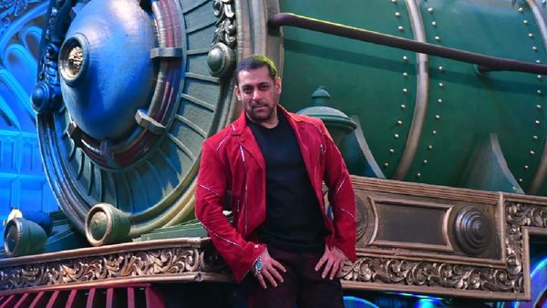 Bigg Boss 17: Get Ready For 2 NEW Wild Card Entries- Rinku’s Ex-Hubby & THIS Contestant’s Ex-BF To Enter?