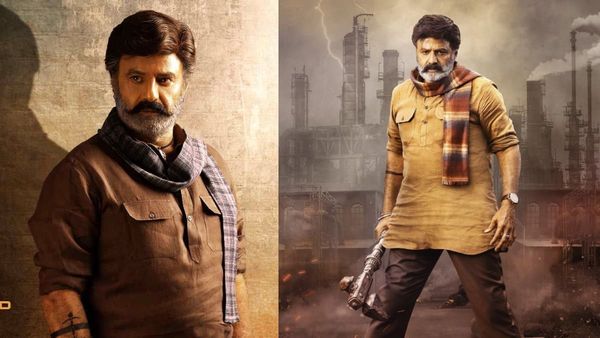 Bhagavanth Kesari Box Office Collection Day 18 Prediction: Balakrishna's Film Aims For A Solid Third Sunday