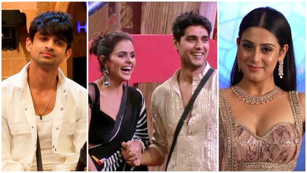 Bigg Boss 17 | Udaariyaan Star Compares Isha-Abhishek’s Game With Priyanka-Ankit’s BB 16 Stint: Mazaak Banke…