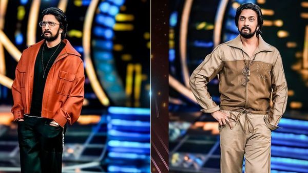 Bigg Boss Kannada 10 Eviction Voting Trends: Who Will Get Highest Votes In BBK 10 In Week 8?