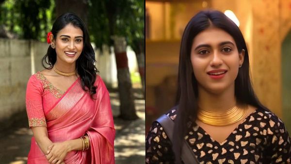 Bigg Boss Tamil 7 Elimination: Poornima Or Aishu, Who Will Get Evicted In Week 6?