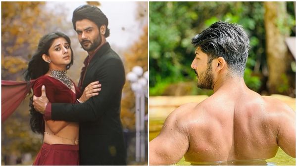 Chand Jalne Laga TWIST: Shiv Thakare’s KKK 13 Co-Contestant To ENTER As Parallel Lead; Check DEETS Here