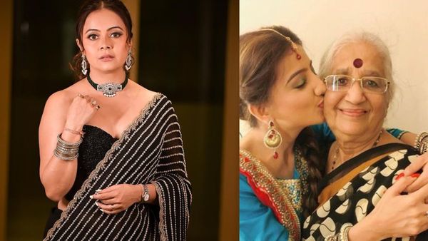 Devoleena Bhattacharjee's Saathiya Co-star Passes Away, Lovey Sasan, Tanya Sharma & Others Mourn Her Death