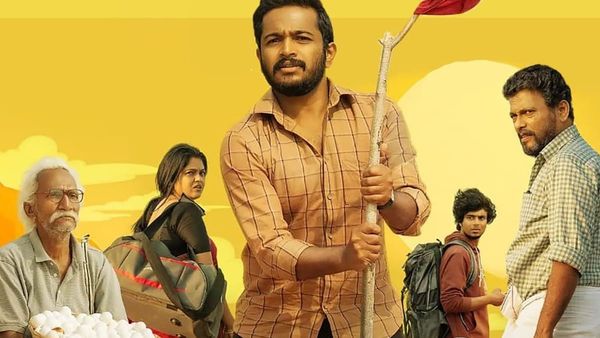 Falimy Box Office Collection Update: Basil Joseph's Latest May Not Match The Success Of His Previous Hits