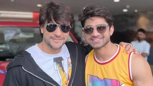 Bigg Boss 17: Fans Say Abhishek Kumar Is Replicating Shalin Bhanot's Big Boss Entertainment