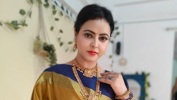 Dhanteras 2023 EXCLUSIVE! Kundali Bhagya Actress Niju Machhan Shares Her Special Plans: Will Buy...