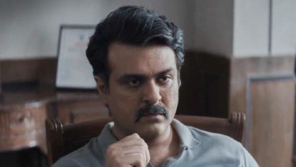 Birthday Special: Unveiling The Best Dialogues By Harman Baweja From 