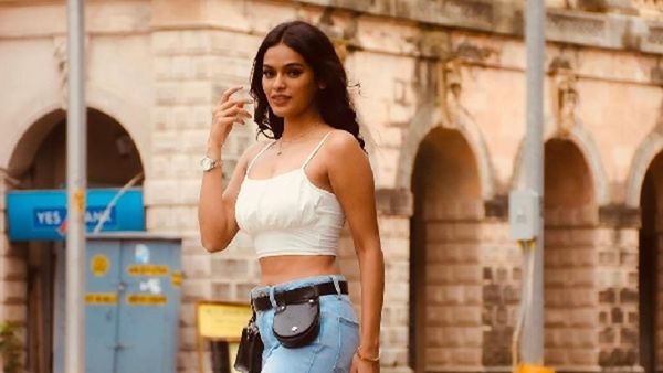 Did You Know Popular Actress Sonya Saamoor Is Also An Entrepreneur?