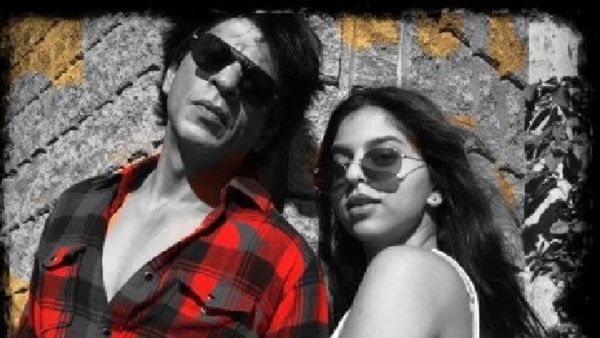 After Dunki, Shah Rukh Khan To Start Shooting For King With Daughter Suhana Khan? Here’s All You Need To Know