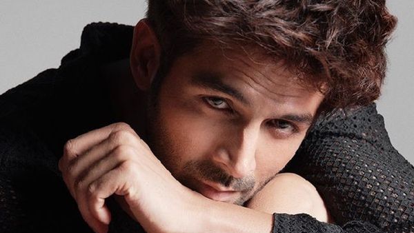 Looking At Karthik Aaryan's Performance in 'Satyaprem Ki Katha'; A Role That Redefined An Ideal Bollywood Hero