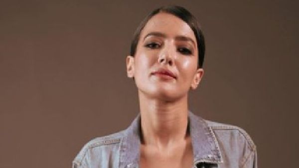 Temptation Island India Exclusive: Soundous Moukafir Wishes To Enter Show With Aditya Roy Kapur