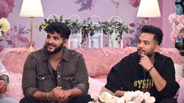 Temptation Island India Day 20 Highlights: Elvish Yadav And Abhishek Malhan Spice Up The Relationship