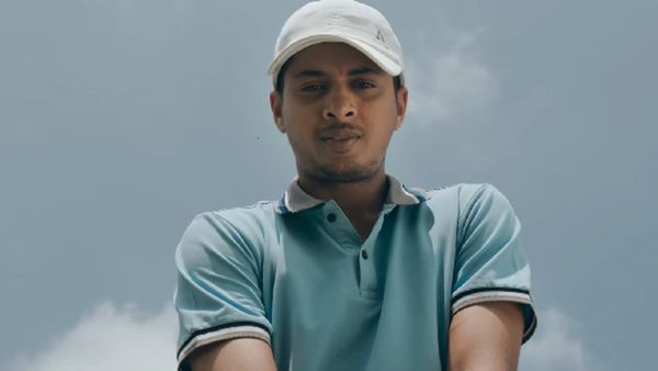 Slum Golf: Amazon miniTV Launches Poster In Mumbai's Slums In Chembur; Brings Out True Essence Of Series