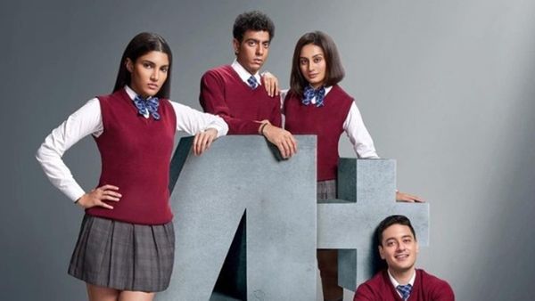 Farrey's Story And Alizeh's Performance In The Soumendra Padhi Directorial Leaves Audience Impressed