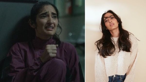 Radhika Mehrotra Opens Up About The Success Of “Kaala Paani” And The Challenges Of Shooting In Andaman