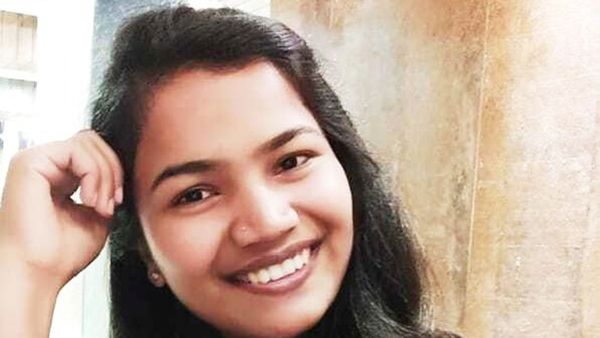 On World Computer Literacy Day, Writer Mandakini Dwivedi On Adapting To Technology: Was Excited To Learn