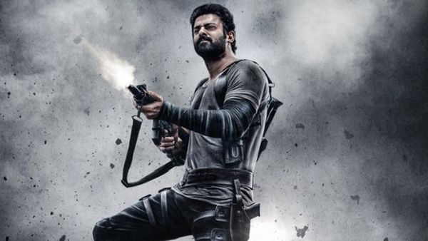 Countdown Begins For Trailer Of Salaar: Part 1: CeaseFire! Here's When The Trailer Starring Prabhas Will Drop