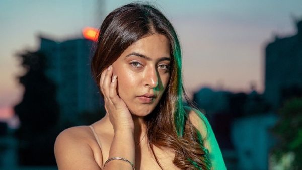 Actress Shiny Dixit’s Spectacular Performance In The Series Johri Makes Her Shine Bright In The Industry