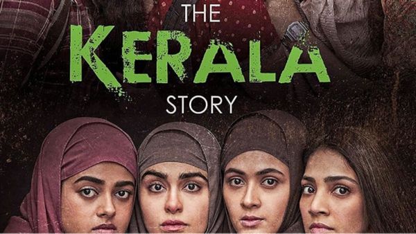 No Jawan, Not Pathan But The Kerala Story Became The Most Profitable Film Of 2023- Here's How