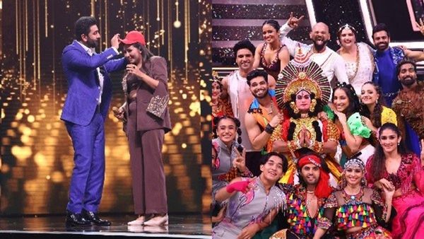 Ranbir Kapoor In Indian Idol 14, Chartbuster Special In Jhalak Dikhhla Jaa 11: What To Expect This Weekend