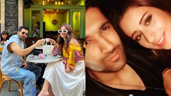 Temptation Island India: Meet The 4 Couples Of The Show Who Are All Set To Put Their Relationships To Test!