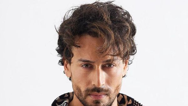 Tiger Shroff's Spectacular Journey: From Debut Success to Box Office Dominance