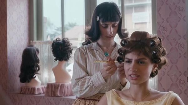 The Archies Trailer: Fans Gush Over Khushi Kapoor As ‘Betty Cooper’; Call Her MIND-BLOWING