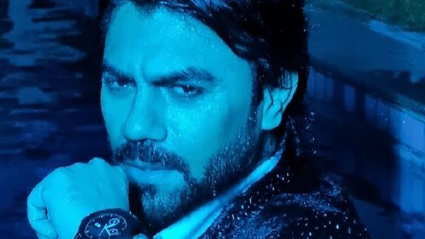 Gaurav Chopra Hits It Out Of The Park Once Again With Lakeerein, Receives Rave Response From Critics