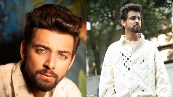 Bigg Boss 17: From Cricket Pitch To Screen Looking At Samarth Jurel's Journey