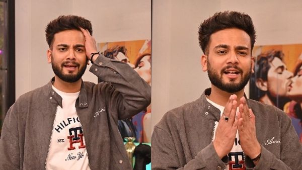 Temptation Island India Elimination: Bigg Boss OTT 2 Winner Elvish Yadav To Spice Up Drama After Diwali 2023