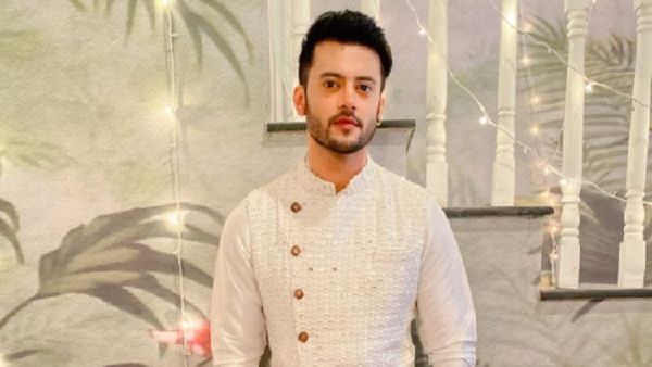 Diwali 2023 EXCLUSIVE! Kismat Lakiro Se Actor Abhishek Pathania Reveals His Childhood Diwali Memories