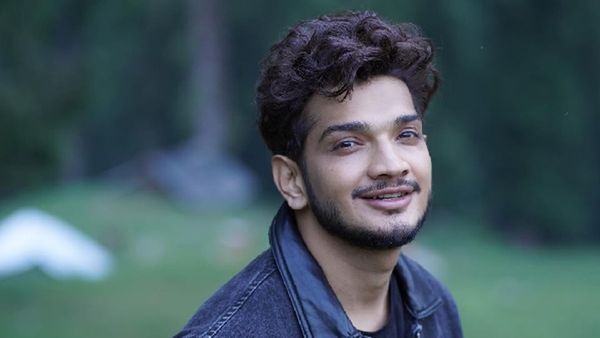 Bigg Boss 17: Munawar Faruqui Crowned BB King of the Week, Transitions From 'Dimag' To 'Dil' House