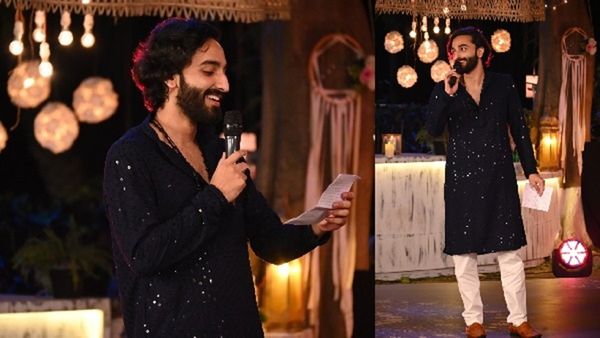 Abhishek Malhan & Elvish Yadav's YouTuber Friend In Trouble After Mocking Mouni Roy?