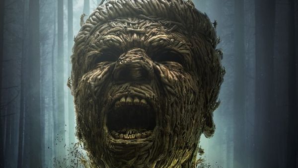 The Village Trailer: Prime Video Shares Sneak Peak Of Its Spine-chilling Tamil Original Horror Series