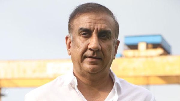 Milan Luthria's Directorial Prowess Sets the Stage for 