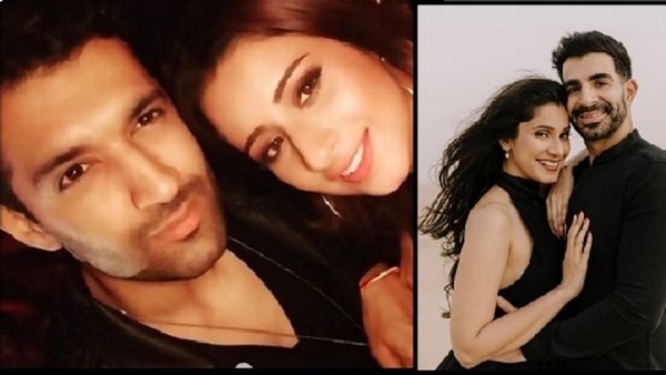 What To Expect From The Grand Premiere Of Temptation Island India Tonight