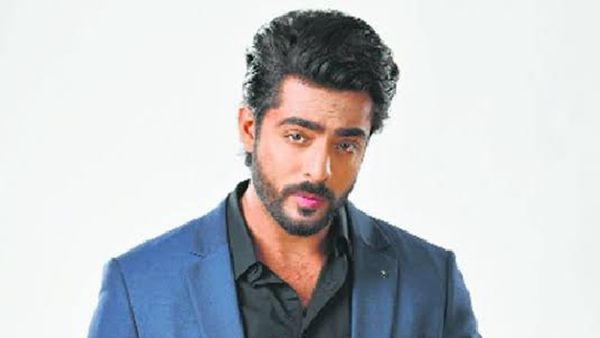 Jhanak TWIST: Krushal Ahuja Aka Anirudh Reveals BIG Update About His Character In Star Plus Show