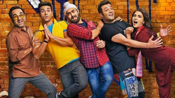 Fukrey 3 OTT Release Date: Here’s When & Where You Can Watch Pulkit Samrat-Richa Chadha's Comedy Caper