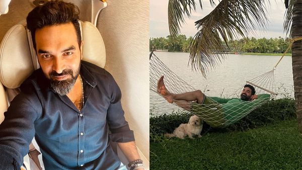 Gopi Sundar Addresses Breakup Rumors With Amrutha Suresh: No One Cheated Anyone, Everyone Lives Happily