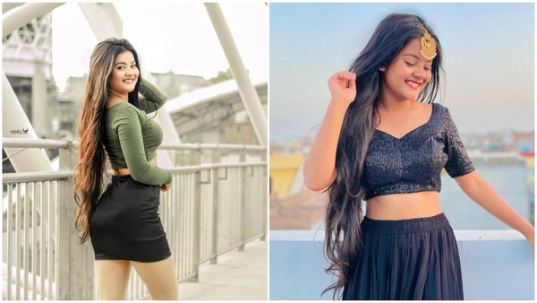 Gungun Gupta MMS Controversy: Who Leaked The VIRAL VIDEO? Is It Real Or FAKE? DEETS Out