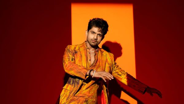 Bigg Boss 17: Abhishek Kumar Gains Appreciation For Genuine Nature Amid Isha Malviya-Samarth Jurel Drama