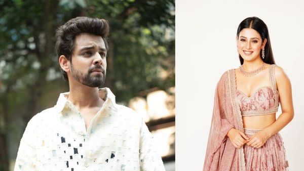 Bigg Boss 17: Samarth Jurel Takes Stand For Isha Malviya After Fight With Abhishek, Fans Say Ideal Personality