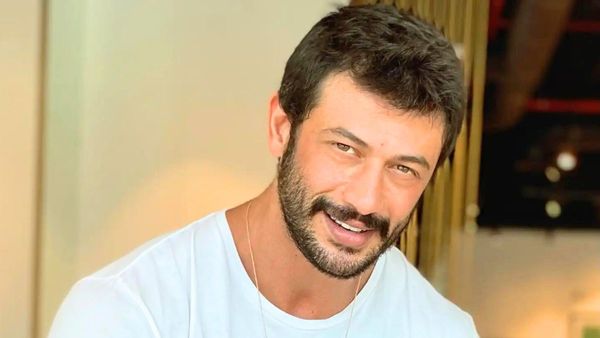 Bigg Boss OTT 2 Fame Jad Hadid Gets Emotional Sharing His Experience In India Says: The Love & Attention Makes