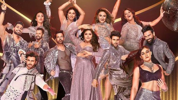 Jhalak Dikhhla Jaa 11 Elimination: Who Will Get Evicted In Fourth Week After Aamir Ali's Eviction?