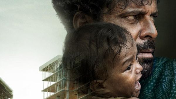 Netizens can’t stop praising the intense trailer of survival thriller Joram