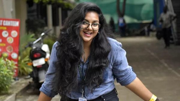 Creator Soundarya Reveals How Josh Changed Her Life For The Better