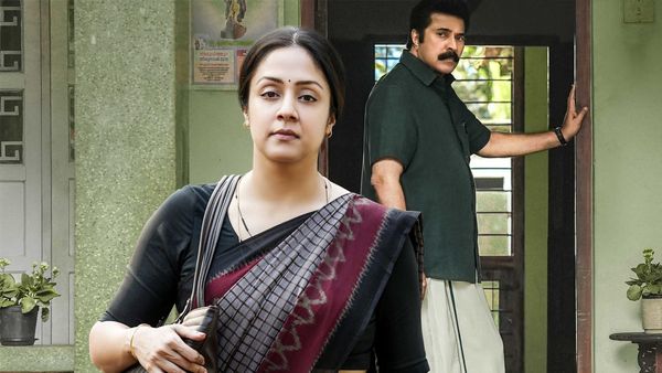 Mammootty's Film 'Kaathal – The Core' Faces Ban In Gulf Countries, Reasons Speculated Around LGBTQ Content