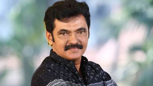 Kalabhavan Haneef's Death: His Final Social Media Post - Heartfelt Birthday Wishes To Kamal Haasan