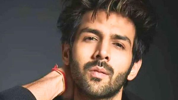 Kartik Aaryan Reveals Why He Keeps His Personal Life Private: I Expect My Partner...